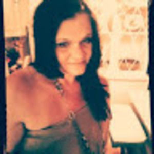 Meet your Posher, Staci